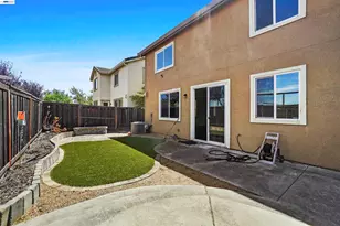 2746 Gracie Pl, Fairfield, CA 94533 - Photo 58