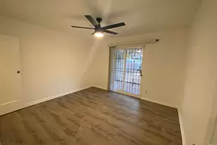 2221 80th Ave, Oakland, CA 94605 - Photo 4