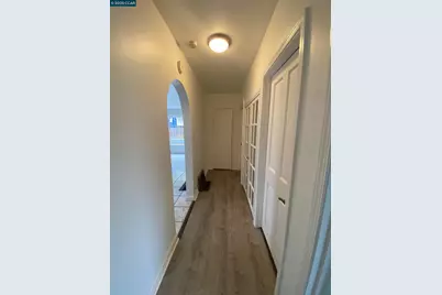 2221 80th Ave, Oakland, CA 94605 - Photo 10