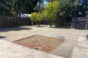 2221 80th Ave, Oakland, CA 94605 - Photo 12