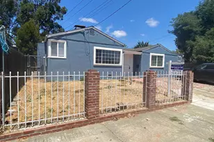 2221 80th Ave, Oakland, CA 94605 - Photo 2