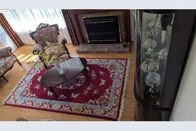 10013 Foxboro Ct, San Ramon, CA 94583 - Photo 20