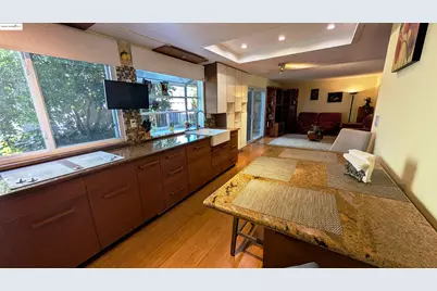 10013 Foxboro Ct, San Ramon, CA 94583 - Photo 12