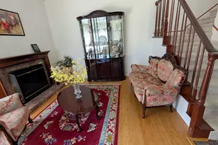 10013 Foxboro Ct, San Ramon, CA 94583 - Photo 16