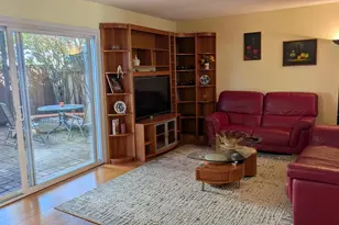 10013 Foxboro Cir, San Ramon, CA 94583 - Photo 4