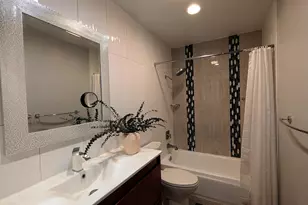 10013 Foxboro Ct, San Ramon, CA 94583 - Photo 26