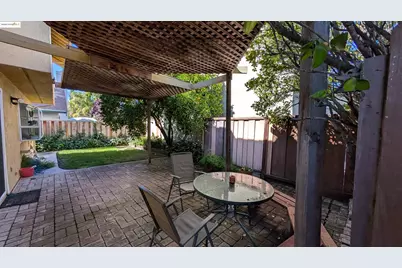10013 Foxboro Ct, San Ramon, CA 94583 - Photo 36