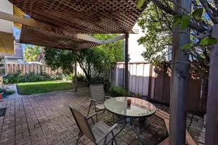 10013 Foxboro Ct, San Ramon, CA 94583 - Photo 36