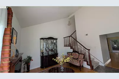 10013 Foxboro Ct, San Ramon, CA 94583 - Photo 18