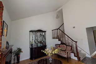 10013 Foxboro Ct, San Ramon, CA 94583 - Photo 18