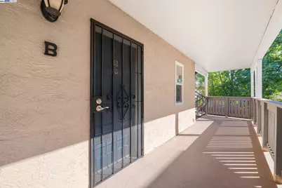 3841 Vineyard Ave. #18 / B, Pleasanton, CA 94566 - Photo 16