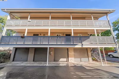 3841 Vineyard Ave. #18 / B, Pleasanton, CA 94566 - Photo 20