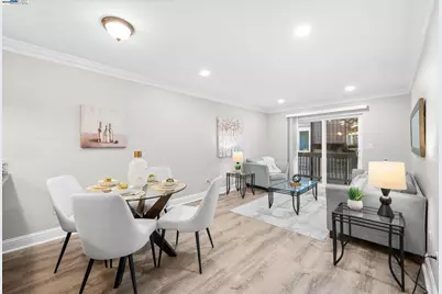 3841 Vineyard Ave. #18 / B, Pleasanton, CA 94566 - Photo 1