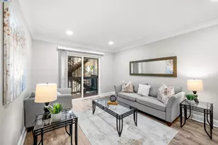 3841 Vineyard Ave, Pleasanton, CA 94566 - Photo 8