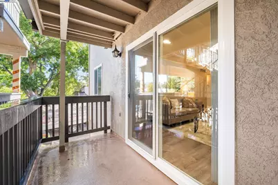 3841 Vineyard Ave. #18 / B, Pleasanton, CA 94566 - Photo 14