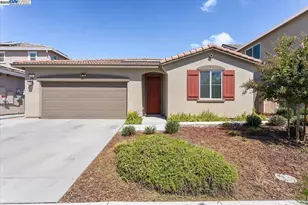 407 Sacramento St, Lathrop, CA 95330 - Photo 2