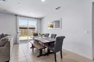 407 Sacramento St, Lathrop, CA 95330 - Photo 18