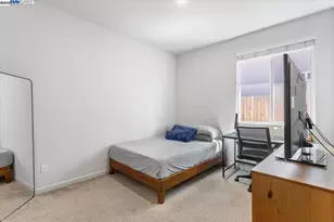 407 Sacramento St, Lathrop, CA 95330 - Photo 10