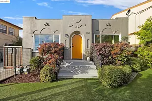 1515 Derby St, Berkeley, CA 94703 - Photo 1