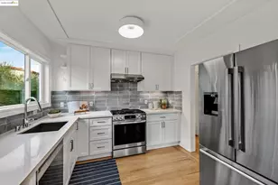 1515 Derby St, Berkeley, CA 94703 - Photo 18