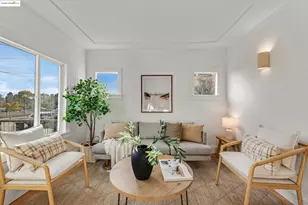 1515 Derby St, Berkeley, CA 94703 - Photo 8