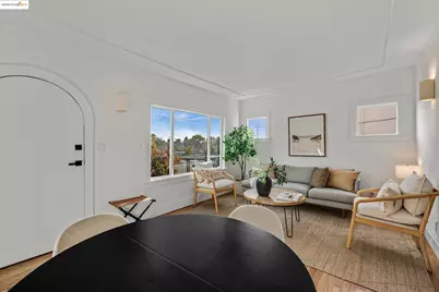 1515 Derby St, Berkeley, CA 94703 - Photo 12