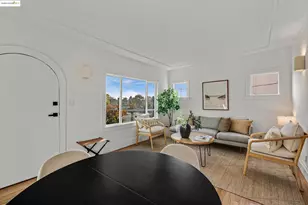 1515 Derby St, Berkeley, CA 94703 - Photo 12