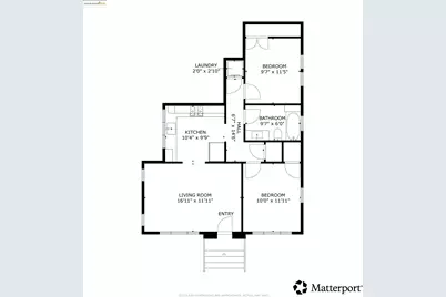 1515 Derby St, Berkeley, CA 94703 - Photo 32