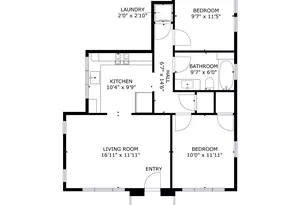 1515 Derby St, Berkeley, CA 94703 - Photo 32