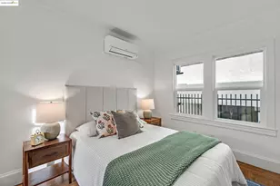 1515B Derby St, Berkeley, CA 94703 - Photo 20