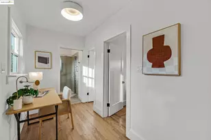 1515B Derby St, Berkeley, CA 94703 - Photo 16