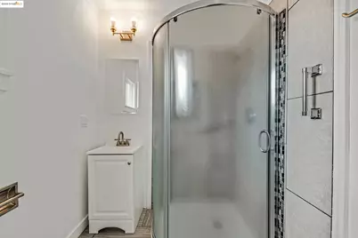 1515B Derby Street, Berkeley, CA 94703 - Photo 24