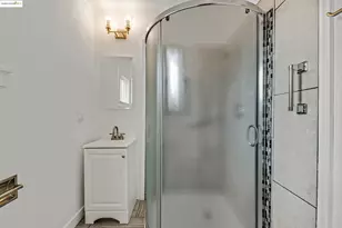 1515B Derby St, Berkeley, CA 94703 - Photo 24