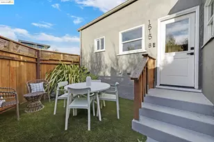 1515B Derby St, Berkeley, CA 94703 - Photo 1