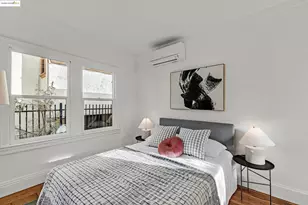 1515B Derby St, Berkeley, CA 94703 - Photo 26