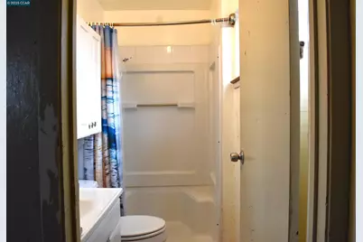 130 Kennison Ct., Vallejo, CA 94589 - Photo 18