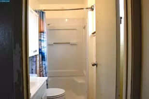 130 Kennison Ct, Vallejo, CA 94589 - Photo 18