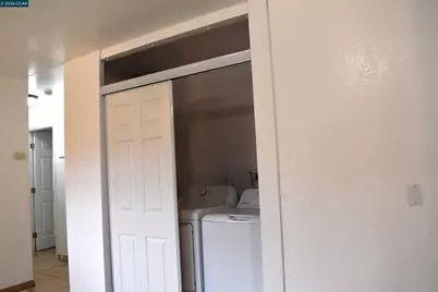 130 Kennison Ct., Vallejo, CA 94589 - Photo 8