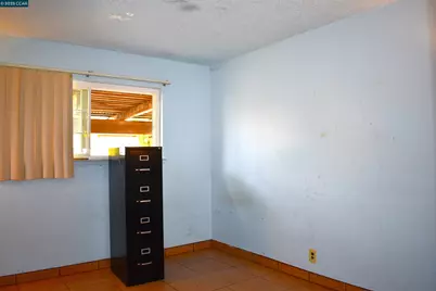 130 Kennison Ct., Vallejo, CA 94589 - Photo 14