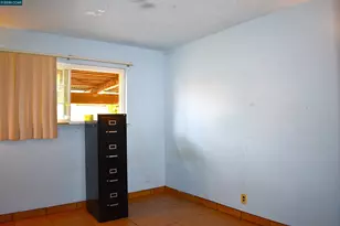 130 Kennison Ct, Vallejo, CA 94589 - Photo 14