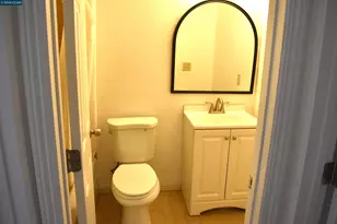 130 Kennison Ct, Vallejo, CA 94589 - Photo 10