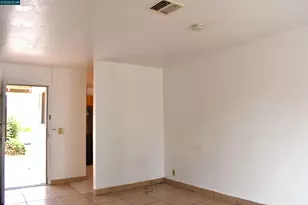 130 Kennison Ct, Vallejo, CA 94589 - Photo 4