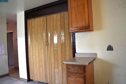 130 Kennison Ct., Vallejo, CA 94589 - Photo 12