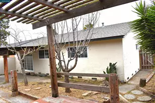 130 Kennison Ct, Vallejo, CA 94589 - Photo 16