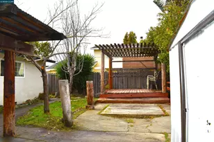 130 Kennison Ct, Vallejo, CA 94589 - Photo 24