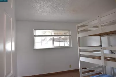 130 Kennison Ct., Vallejo, CA 94589 - Photo 12