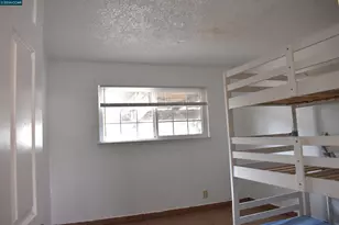 130 Kennison Ct, Vallejo, CA 94589 - Photo 12