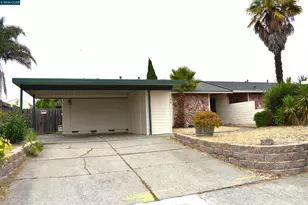 130 Kennison Ct, Vallejo, CA 94589 - Photo 1