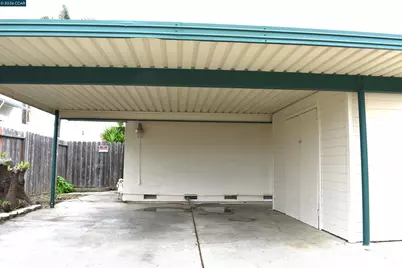 130 Kennison Ct., Vallejo, CA 94589 - Photo 20