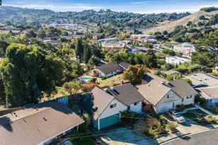 2543 Francis Dr, Pinole, CA 94564 - Photo 34